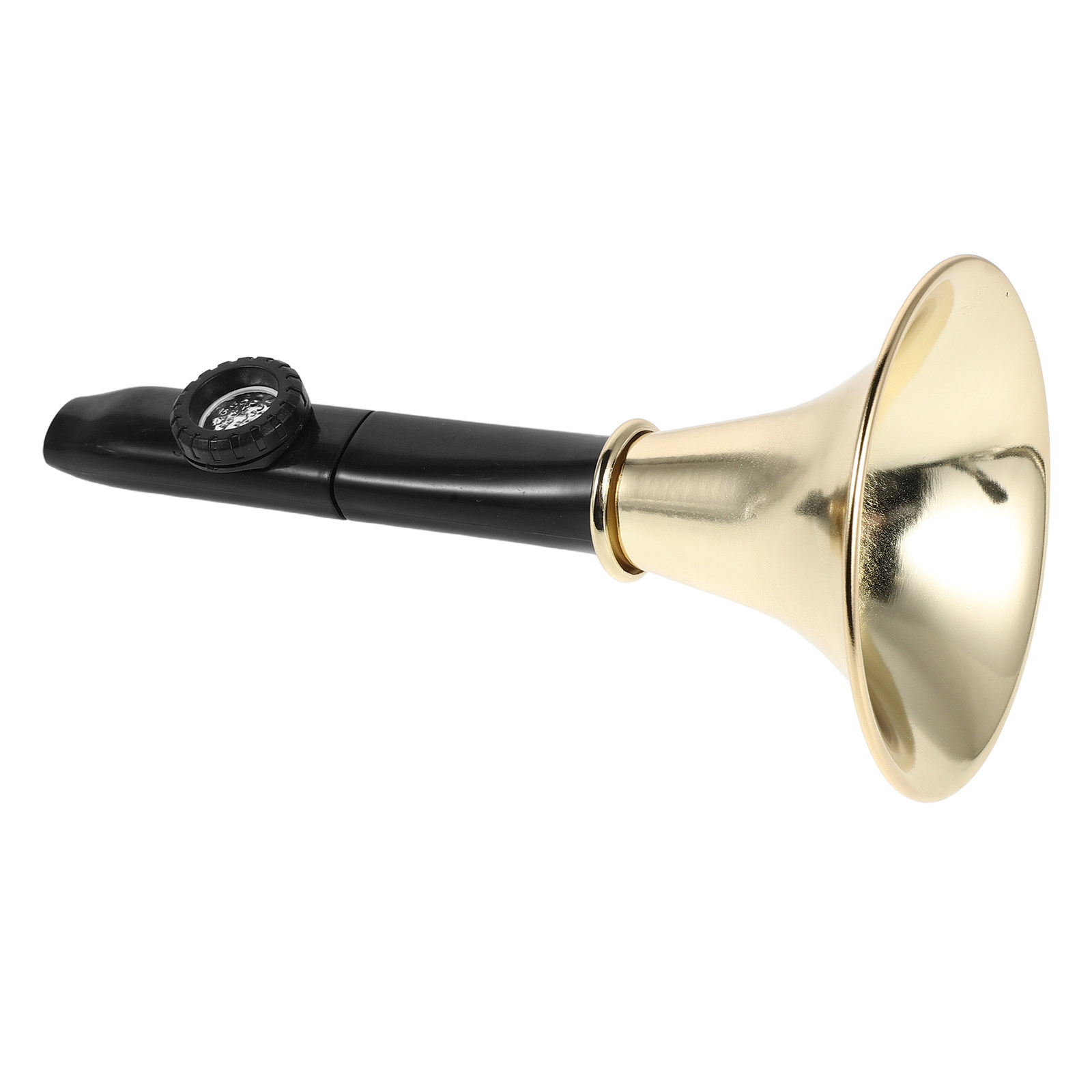 Kazoo en métal, instrument de  - Musical Instrument Easy To Learn For Adults avis et prix