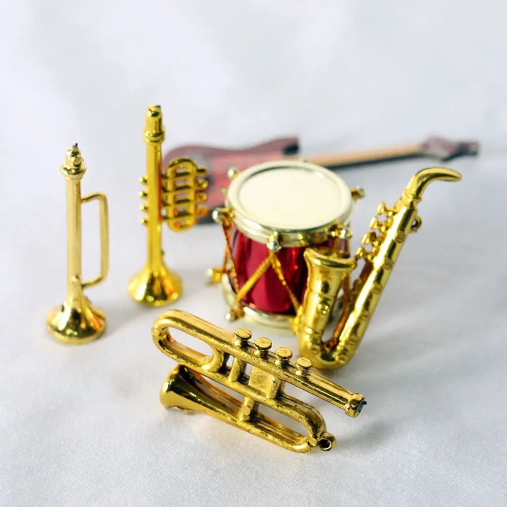Instruments de musique pour po - Musical Instrument Craft avis et prix