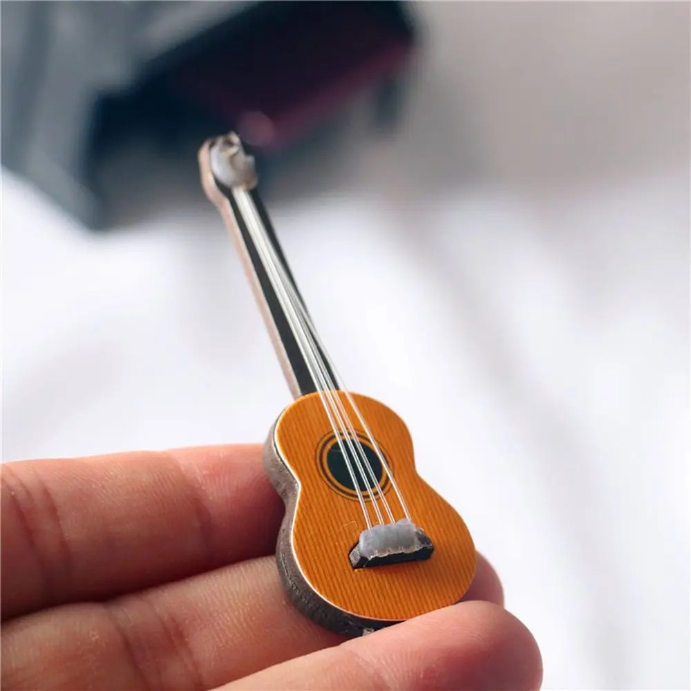 Instruments de musique pour po - Musical Instrument Craft avis et prix