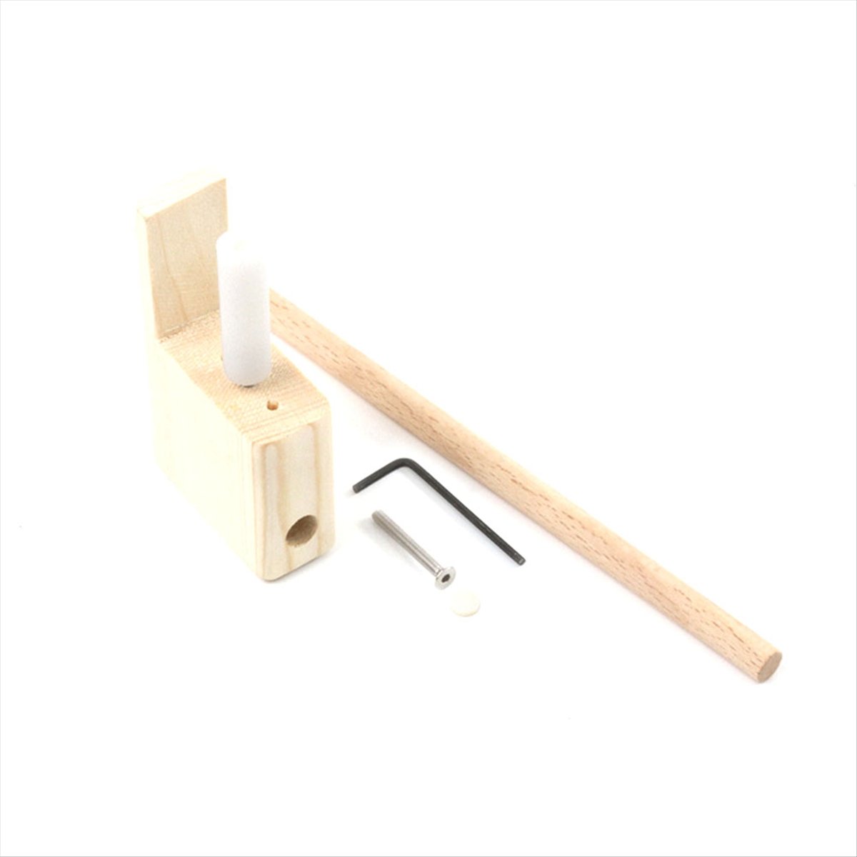 Nouvel arrivage : Outil de rép - Musical Instrument Repair avis et prix
