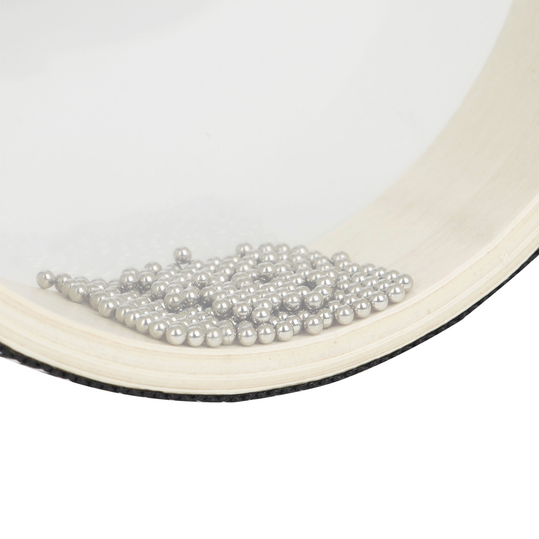 M MBAT Orff Ocean Wave Bead Ha - Ocean Drum Wave avis et prix