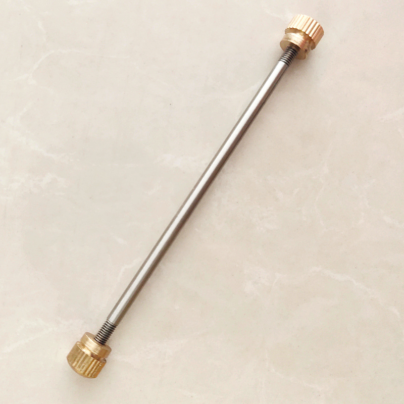 Pièces de réparation musicales - Musical Instrument Repair avis et prix