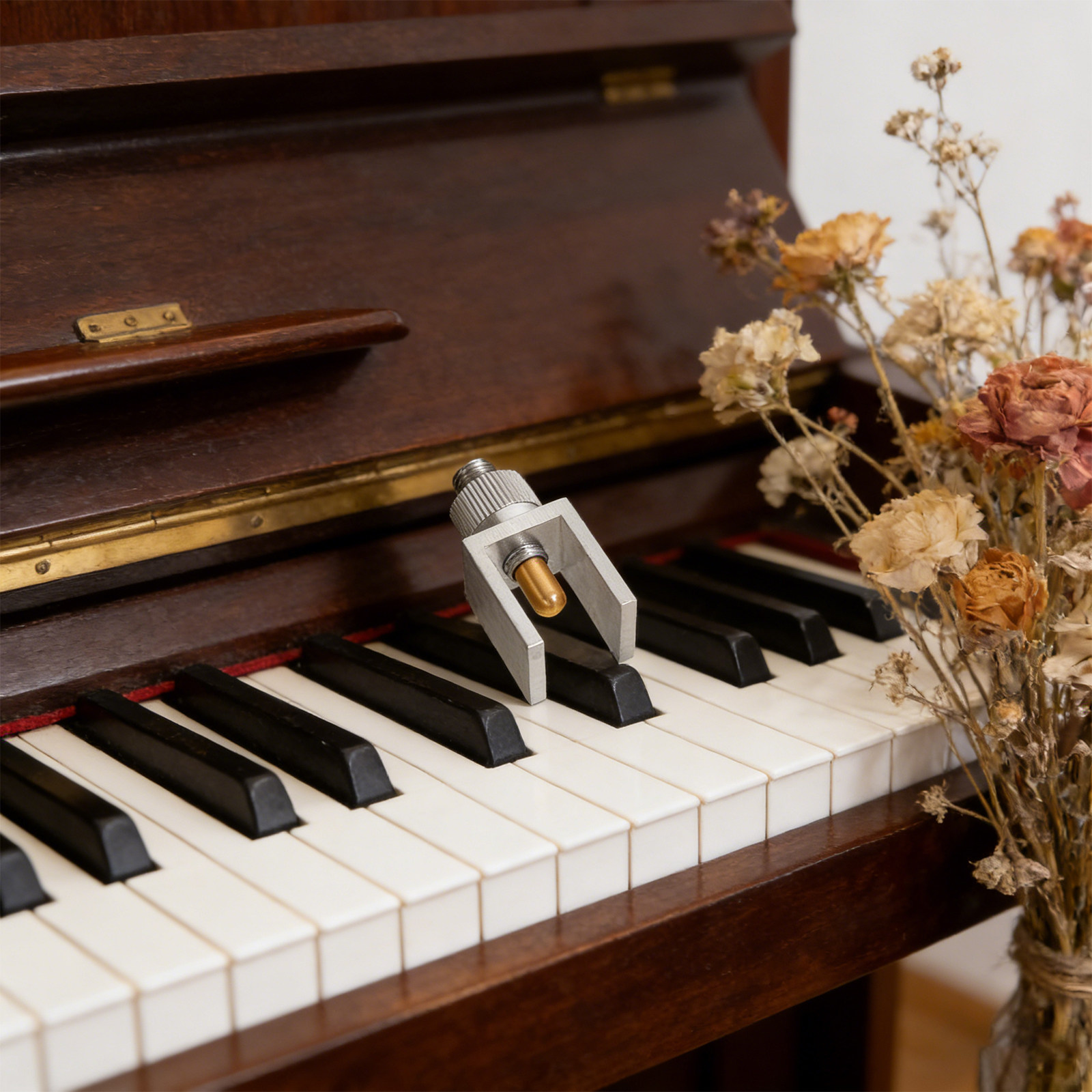 Outil de nivellement des touch - Musical Instrument Repair avis et prix