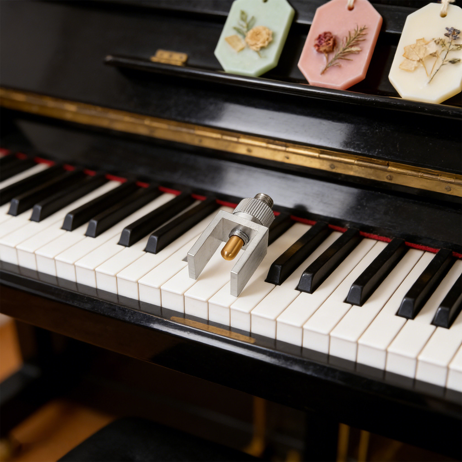 Outil de nivellement des touch - Musical Instrument Repair avis et prix