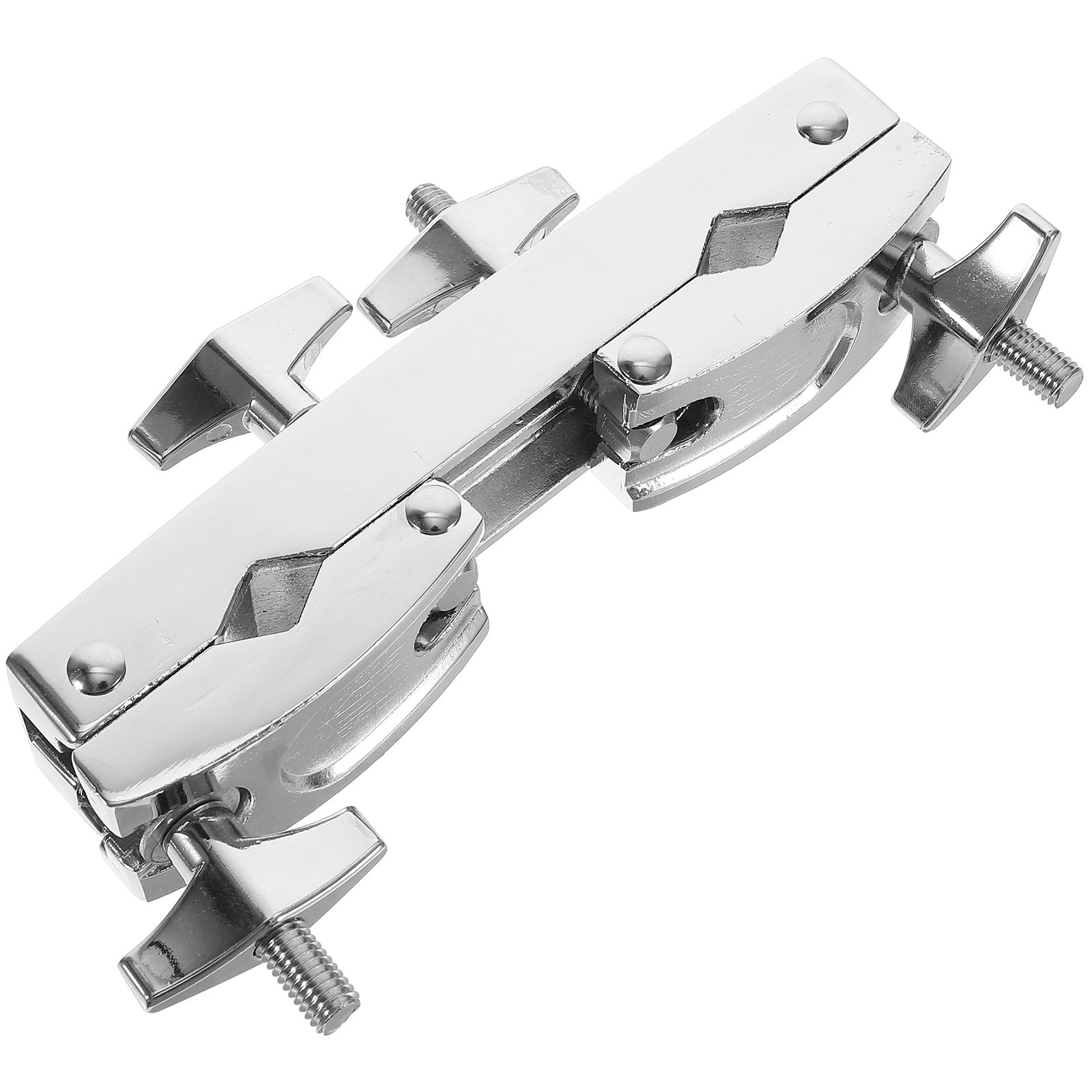 Support de Cowbell pour Batter - Musical Instrument Set avis et prix