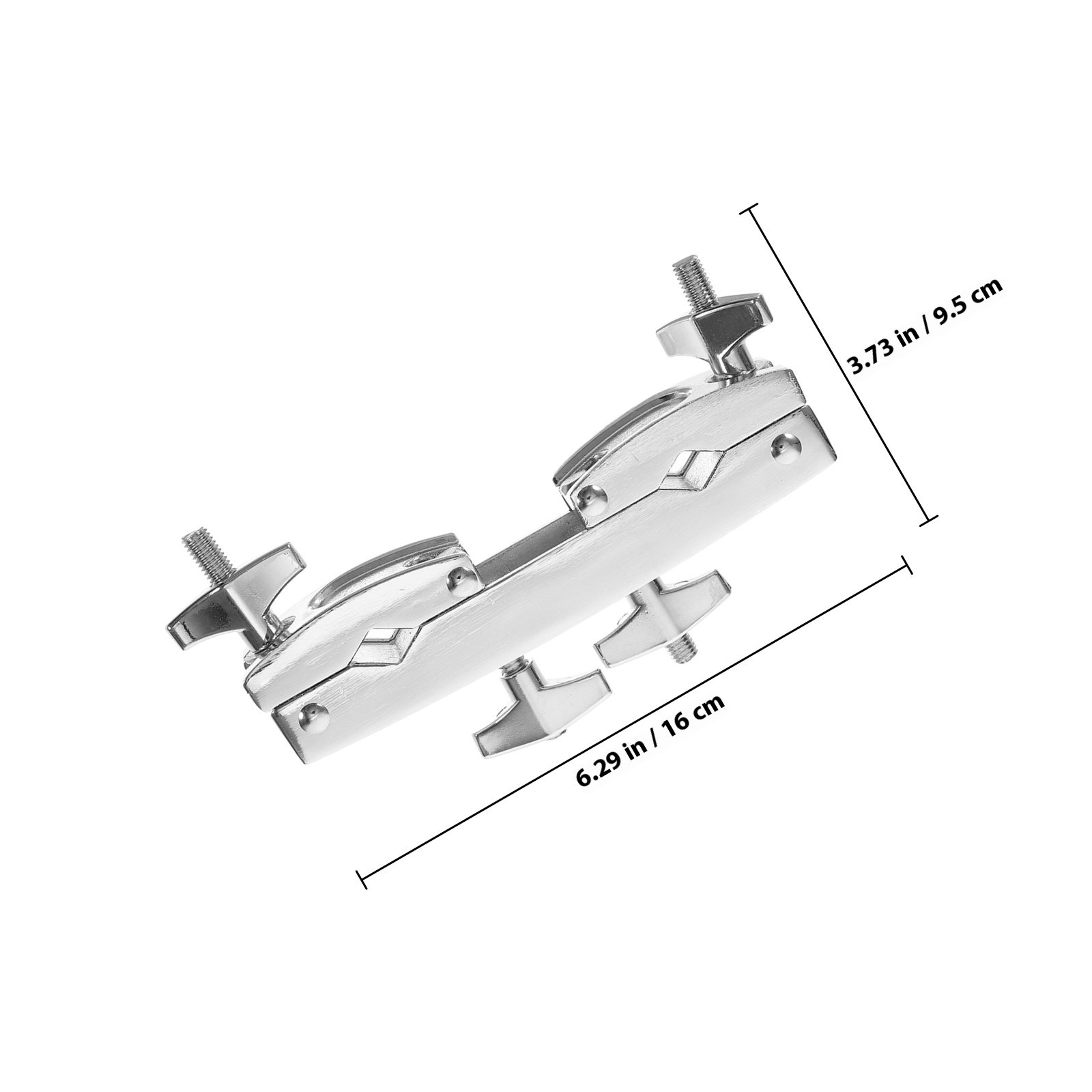 Support de Cowbell pour Batter - Musical Instrument Set avis et prix