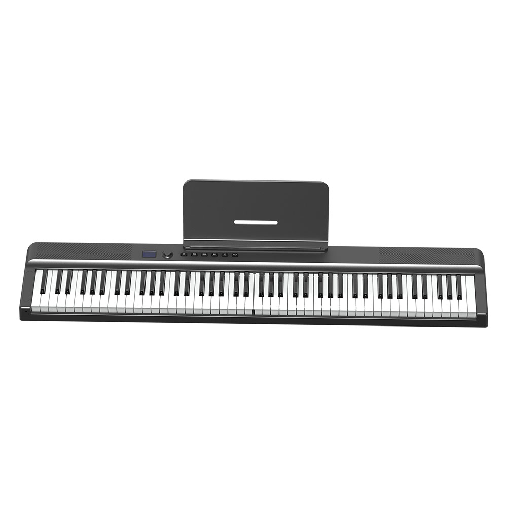Piano électronique IRIN 88 tou - Musical Instrument Ending In A avis et prix