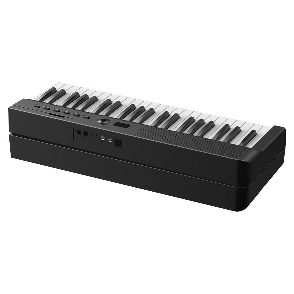 Piano électronique IRIN 88 tou - Musical Instrument Ending In A avis et prix
