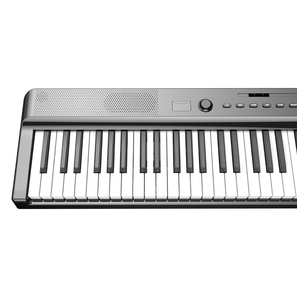 Piano électronique IRIN 88 tou - Musical Instrument Ending In A avis et prix