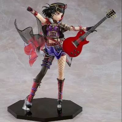 Figurine de collection GSC Ban - Musical Instrument Brands avis et prix
