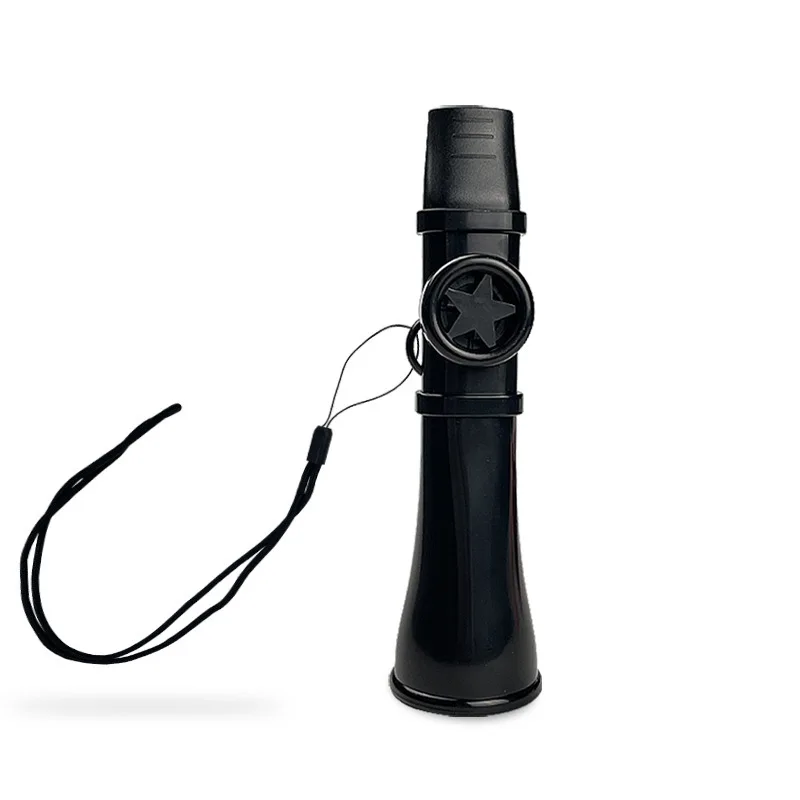 Flûte Kazoo Portable, Instrume - Musical Instrument Easy To Learn For Adults avis et prix