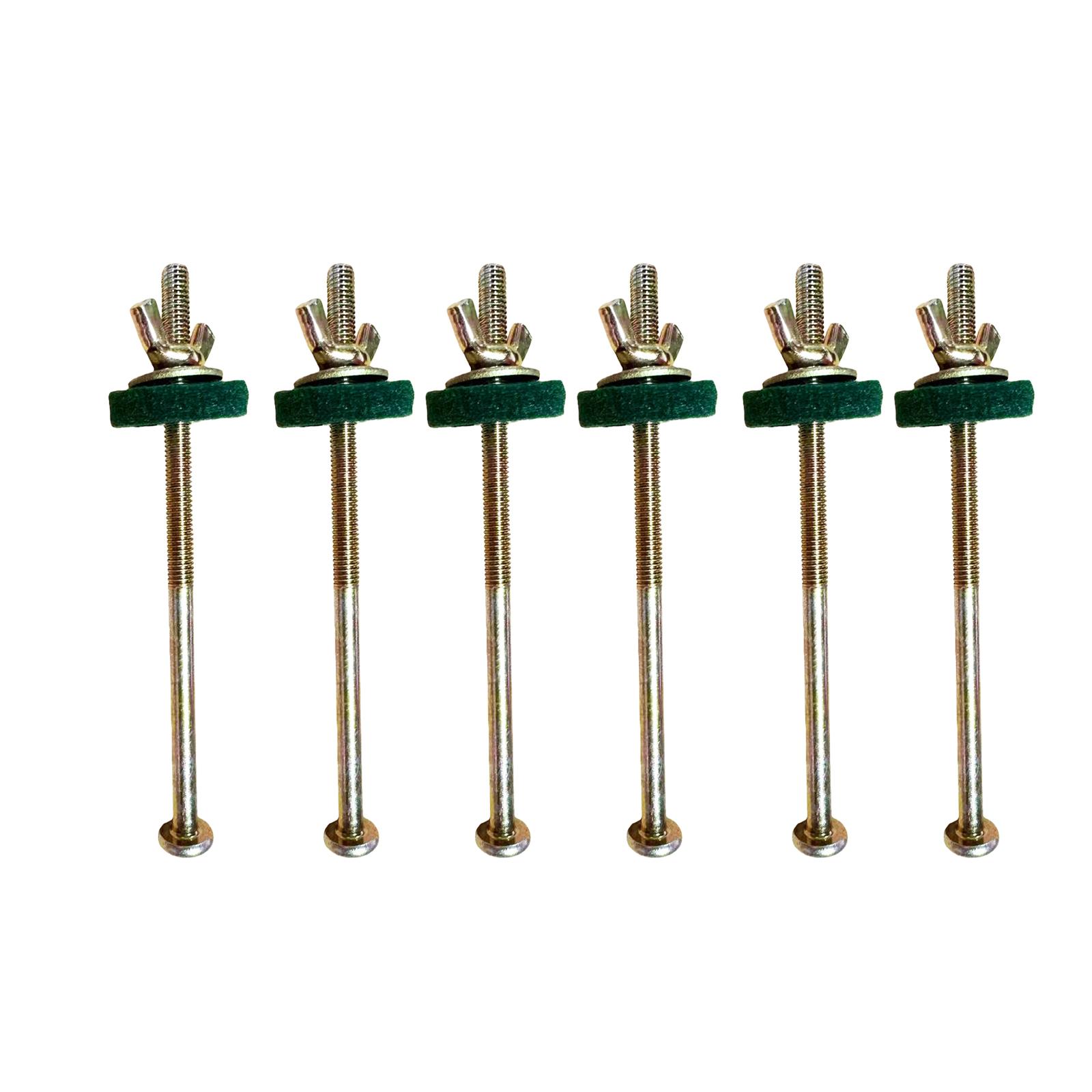Boulon d'hélice de pédale de P - Musical Instrument Repair avis et prix