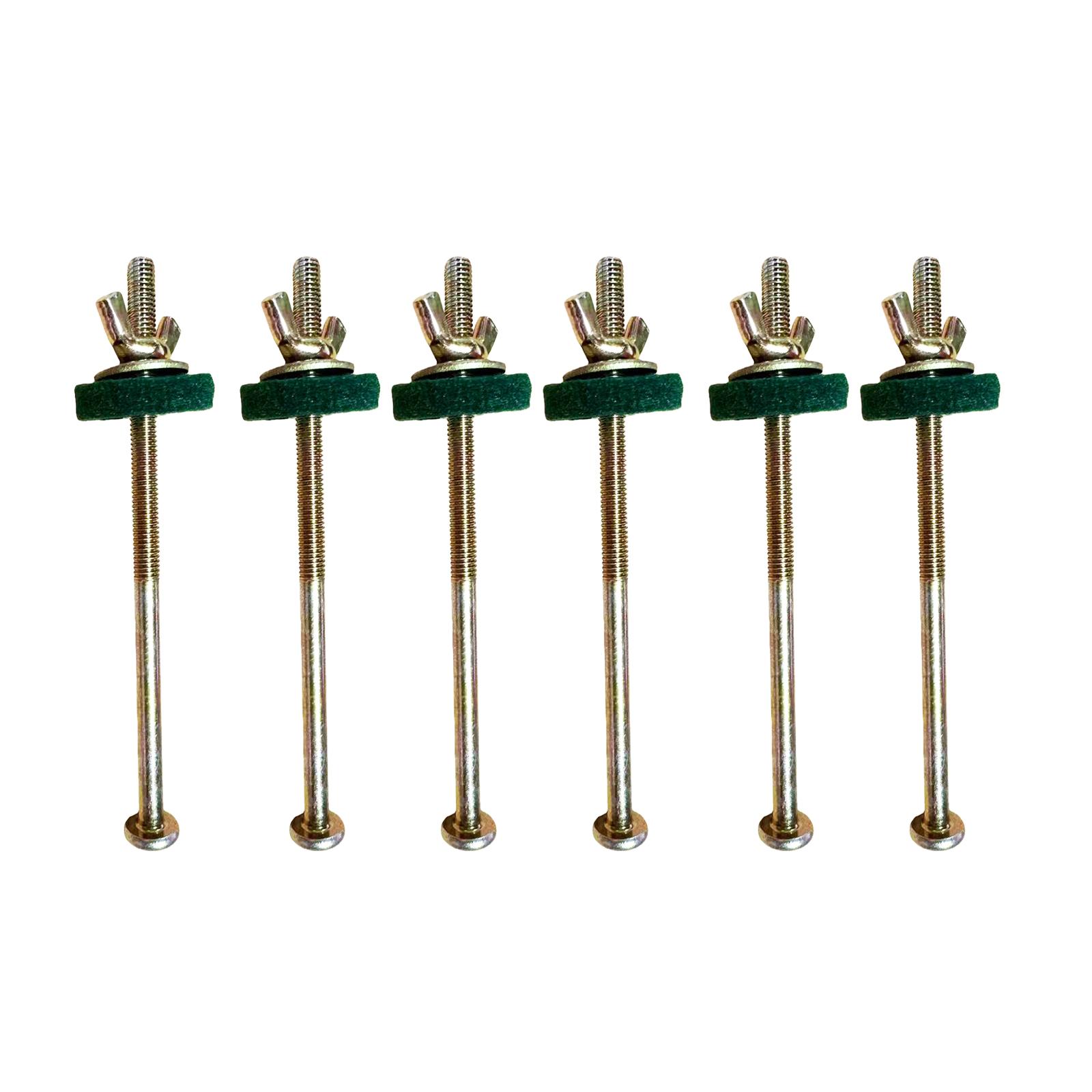 Boulon d'hélice de pédale de P - Musical Instrument Repair avis et prix
