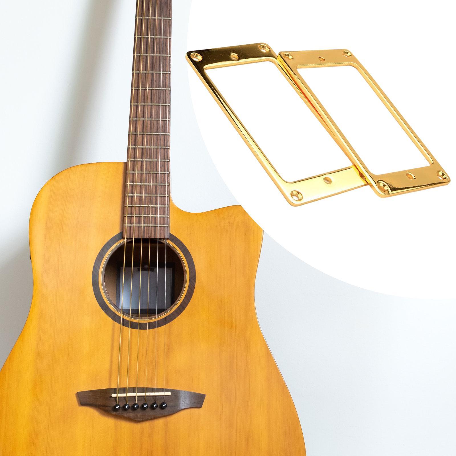 Anneaux de montage en laiton p - Musical Instrument Repair avis et prix