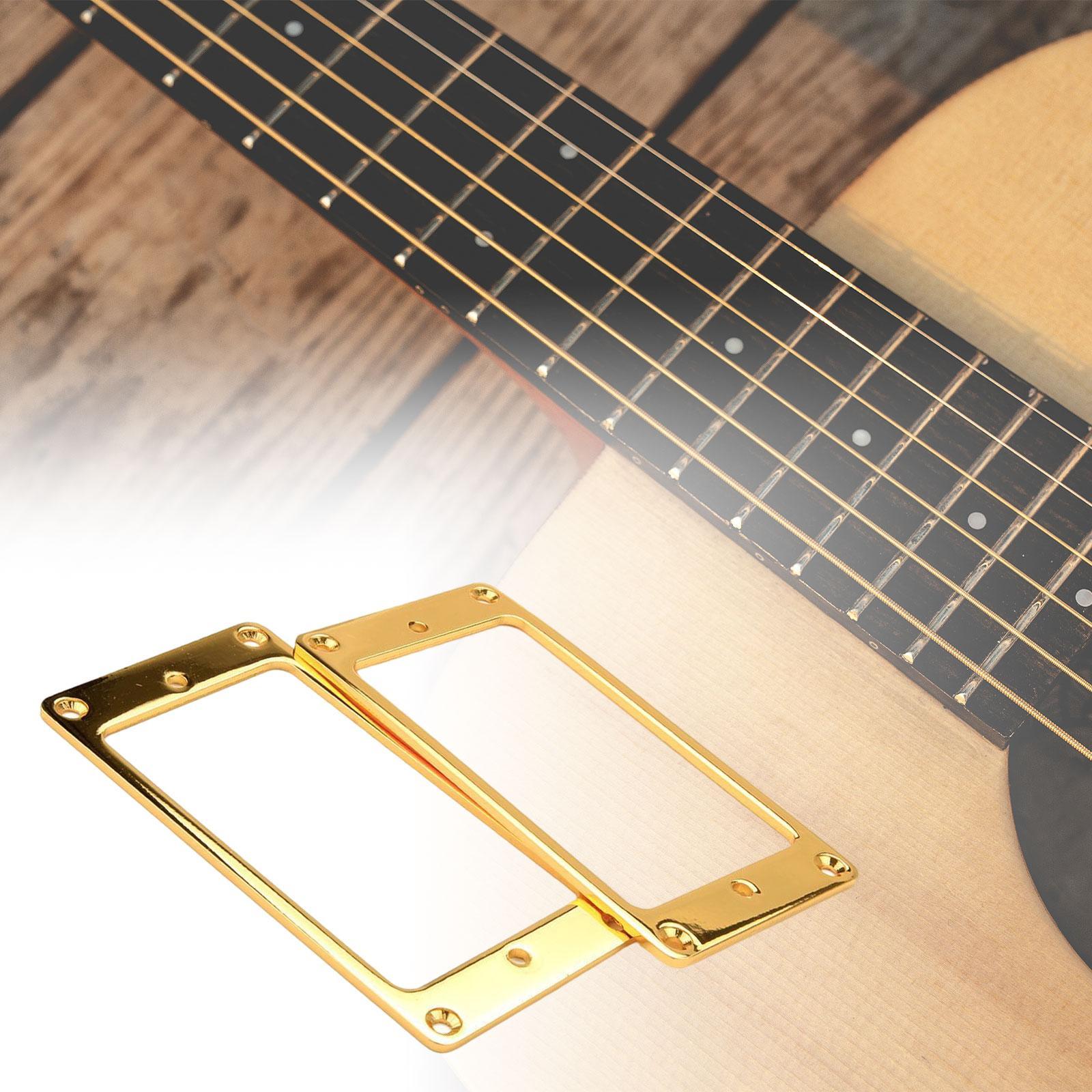 Anneaux de montage en laiton p - Musical Instrument Repair avis et prix