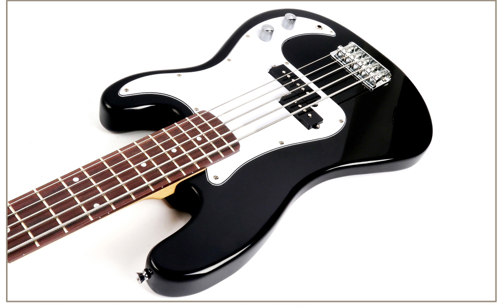 6 pièces, instruments de musiq - Musical Instrument Brands avis et prix