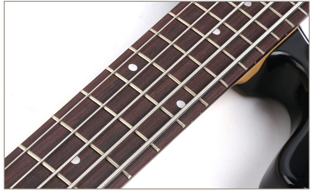 6 pièces, instruments de musiq - Musical Instrument Brands avis et prix