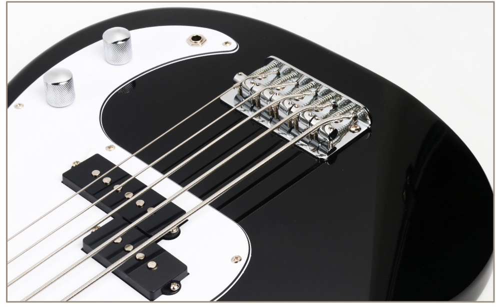 6 pièces, instruments de musiq - Musical Instrument Brands avis et prix