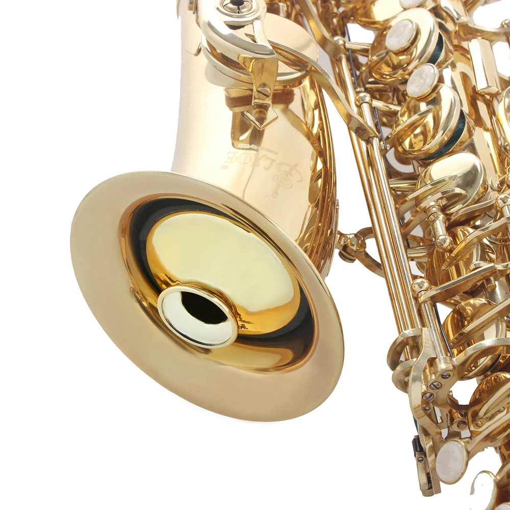 Silencieux de Saxophone Alto,  - Musical Instrument Oboe avis et prix