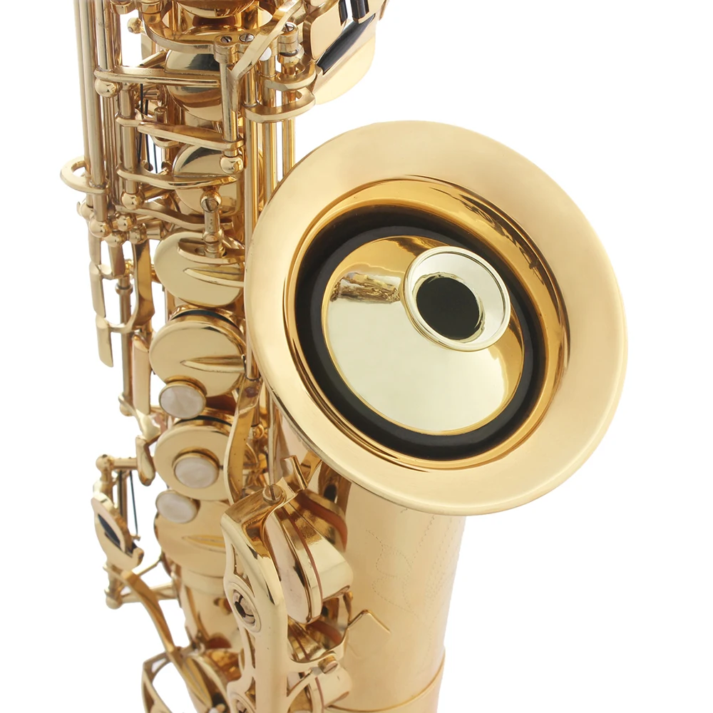 Silencieux de Saxophone Alto,  - Musical Instrument Oboe avis et prix