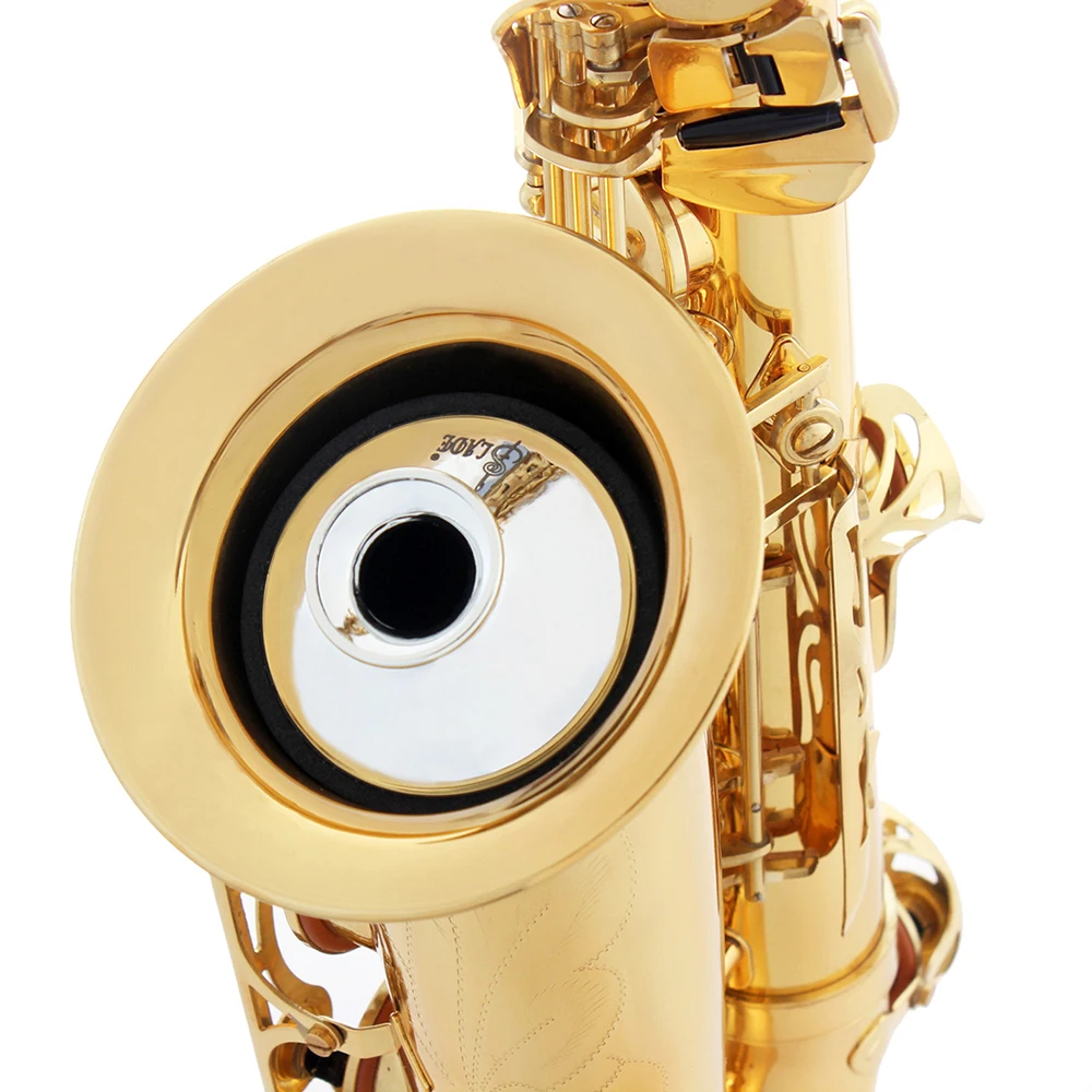 Silencieux de Saxophone Alto,  - Musical Instrument Oboe avis et prix