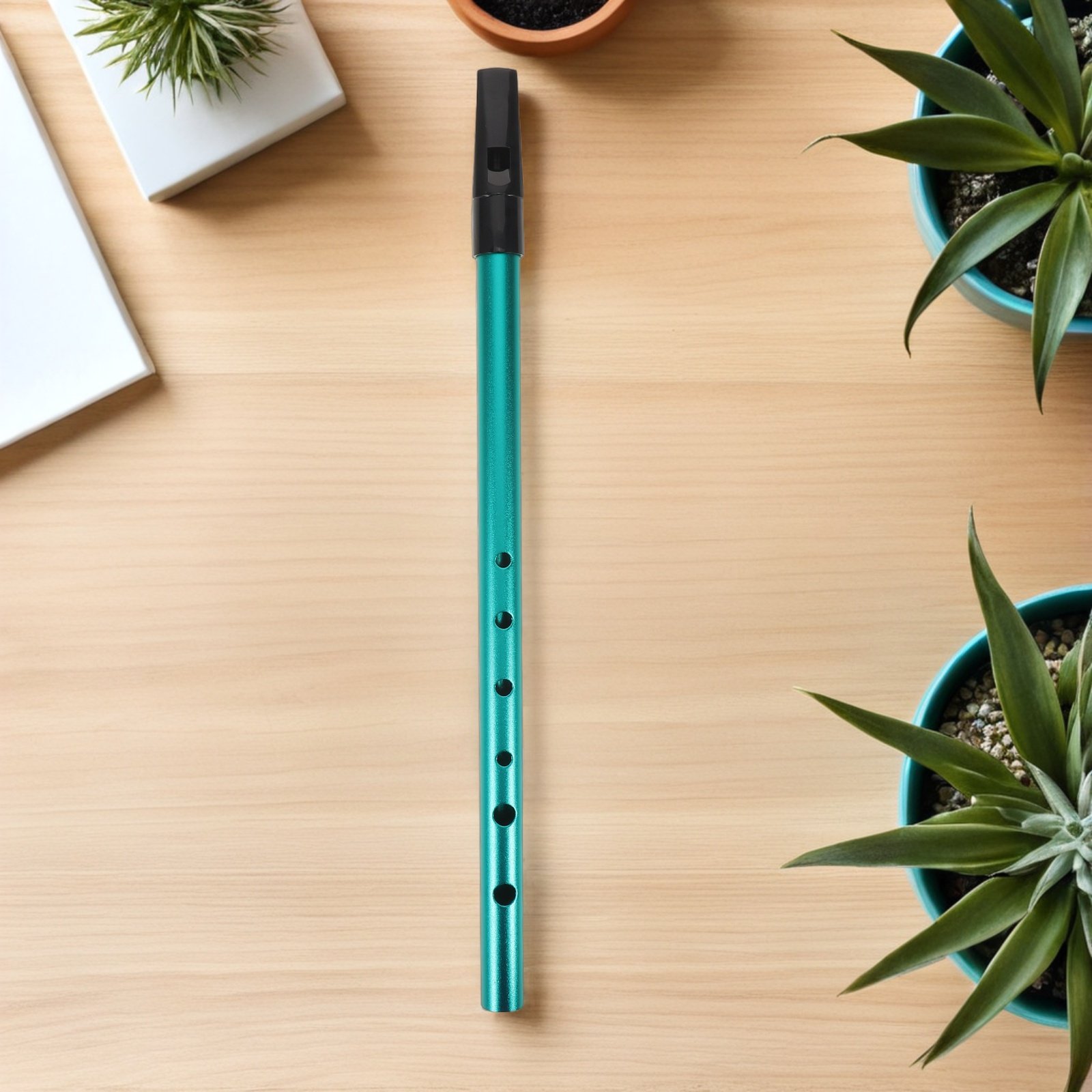 Sifflet irlandais en Do, instr - Musical Instrument Recorder avis et prix