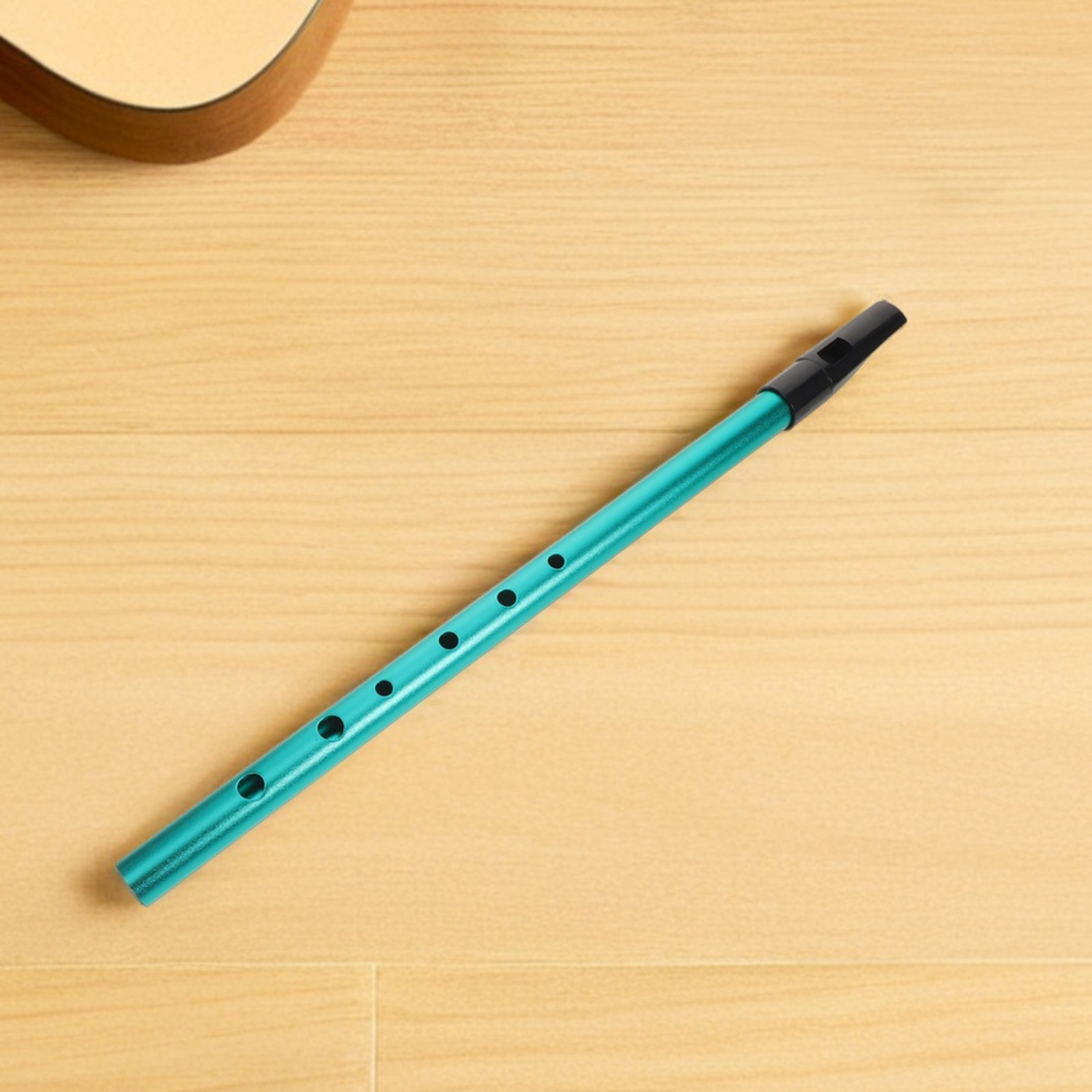 Sifflet irlandais en Do, instr - Musical Instrument Recorder avis et prix