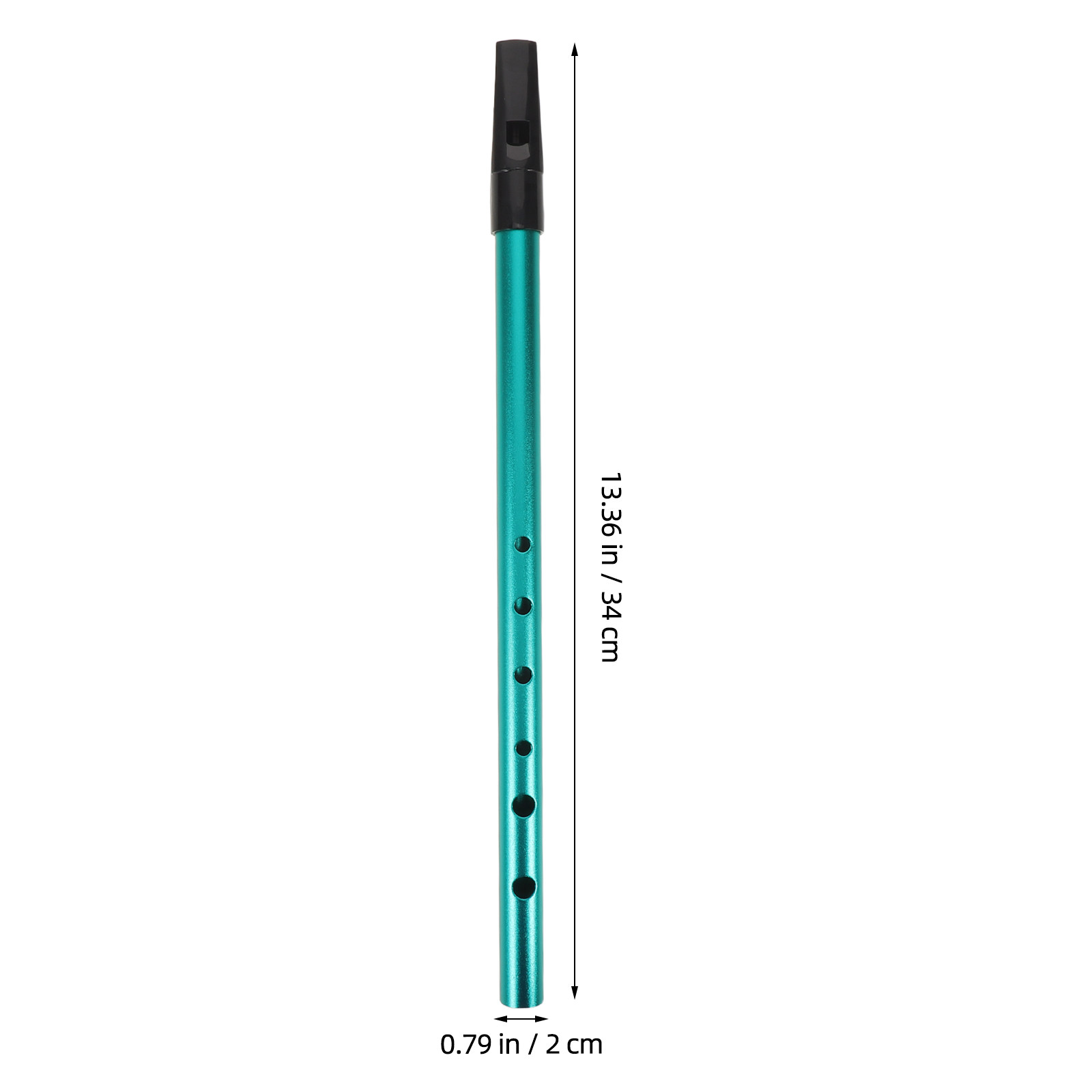 Sifflet irlandais en Do, instr - Musical Instrument Recorder avis et prix