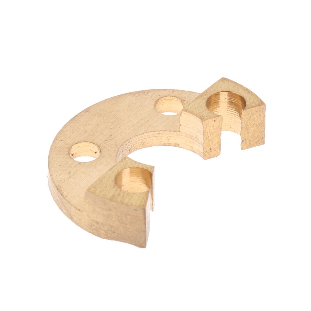 Kit de réparation pour cor fra - Musical Instrument Repair avis et prix