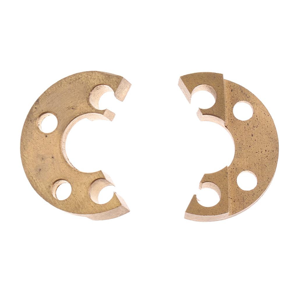 Kit de réparation pour cor fra - Musical Instrument Repair avis et prix