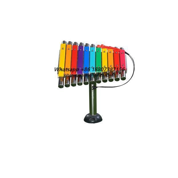 Instrument de musique professi - Musical Instrument Park avis et prix