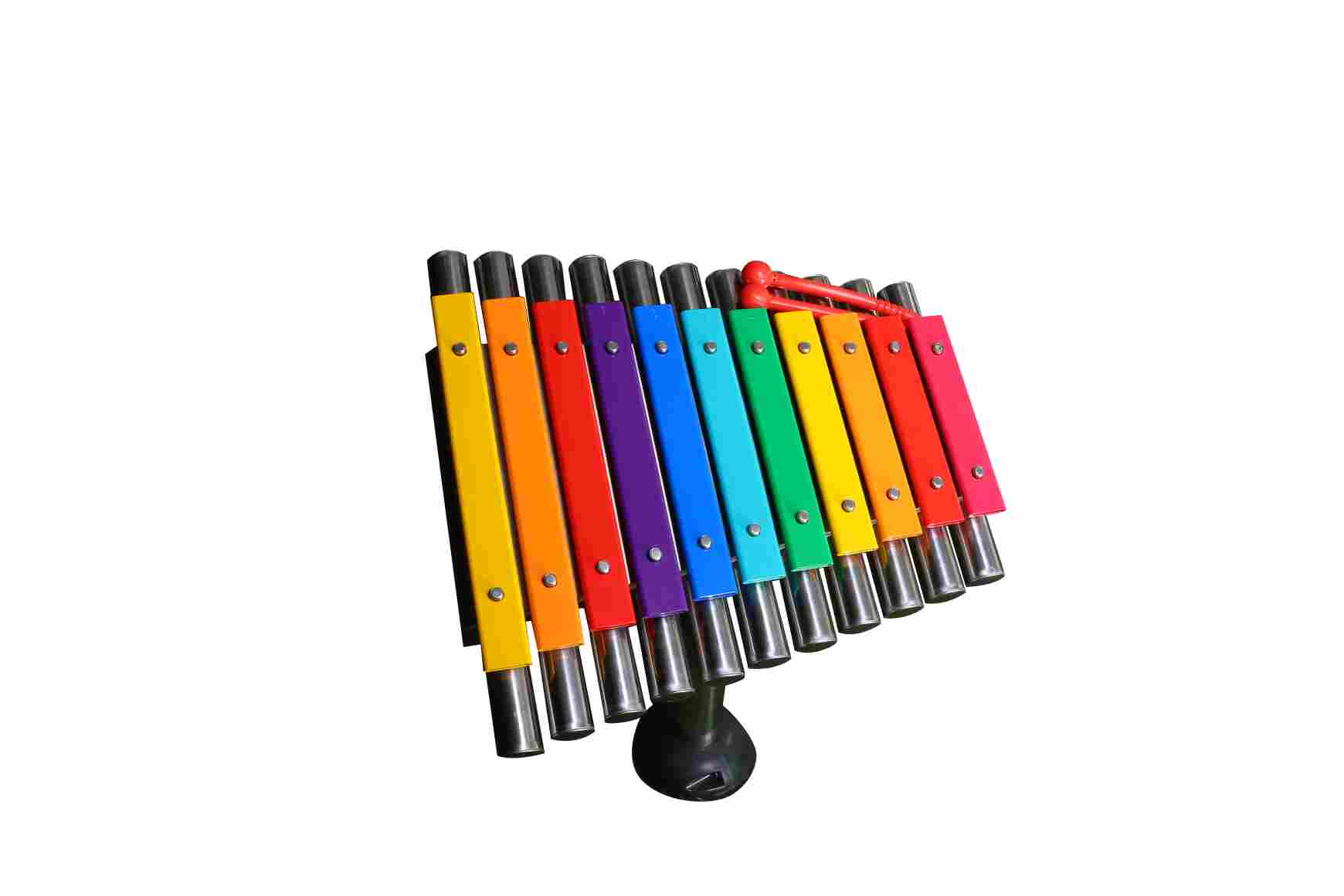 Instrument de musique professi - Musical Instrument Park avis et prix