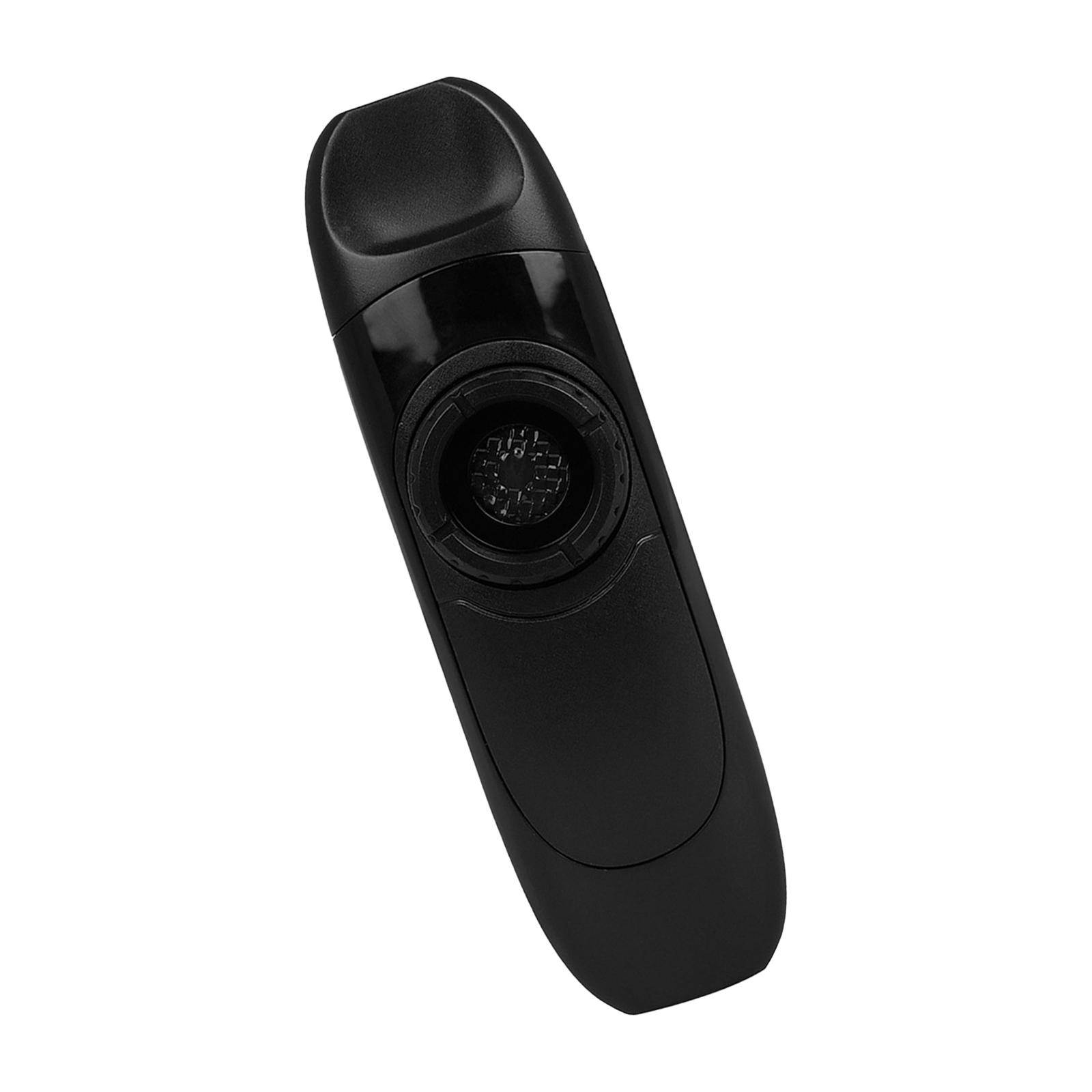 Flûte Kazoo, instrument de mus - Musical Instrument Easy To Learn For Adults avis et prix
