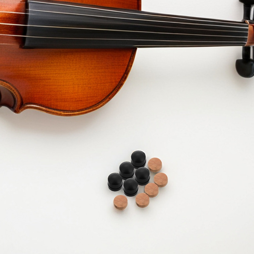 10 Ensembles de Patins en Lièg - Musical Instrument Ending In A avis et prix