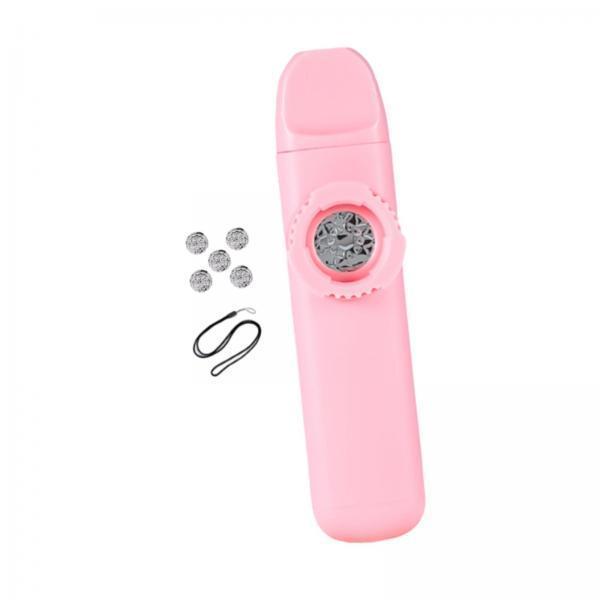 Kazoo Facile à Apprendre, Inst - Musical Instrument Easy To Learn For Adults avis et prix