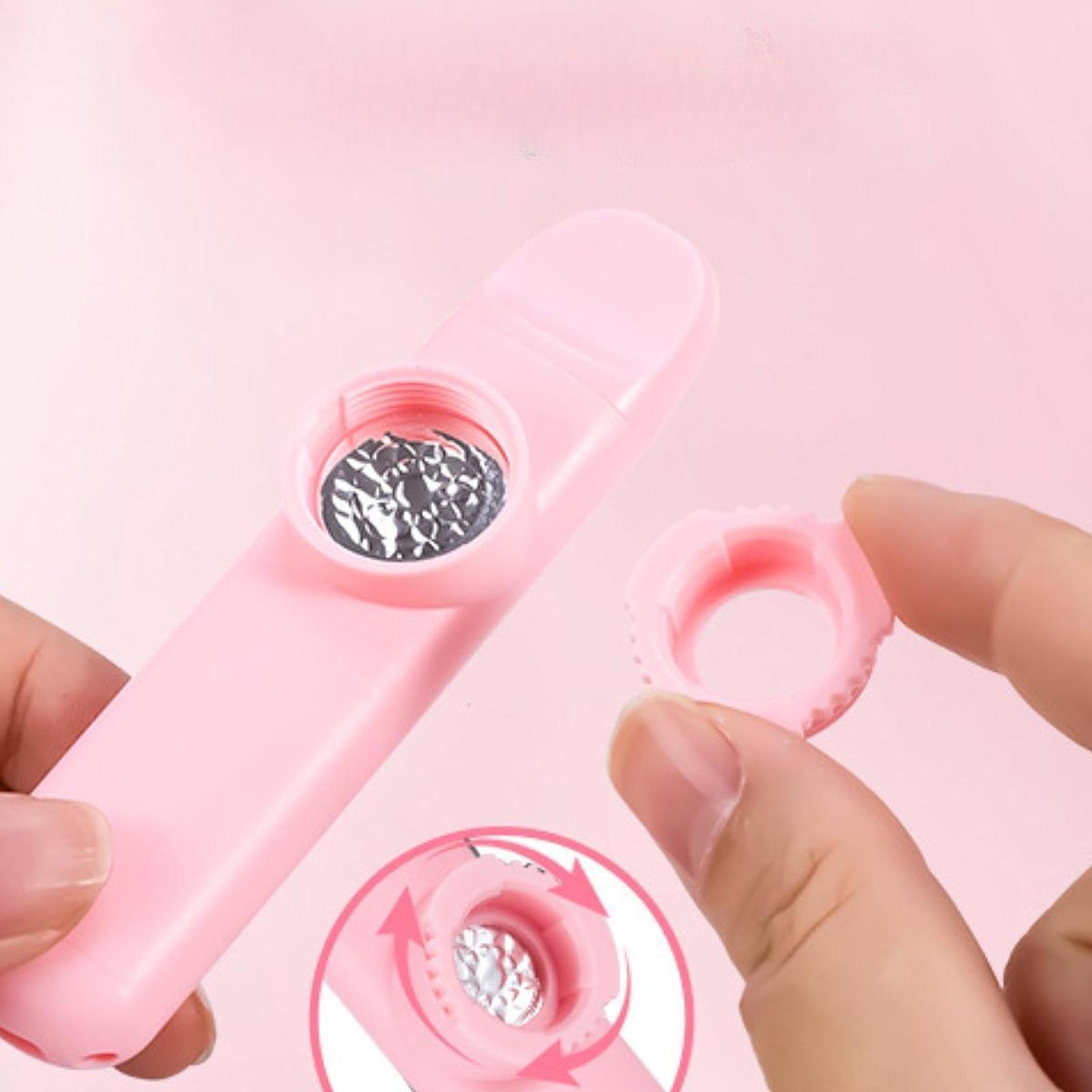 Kazoo Facile à Apprendre, Inst - Musical Instrument Easy To Learn For Adults avis et prix