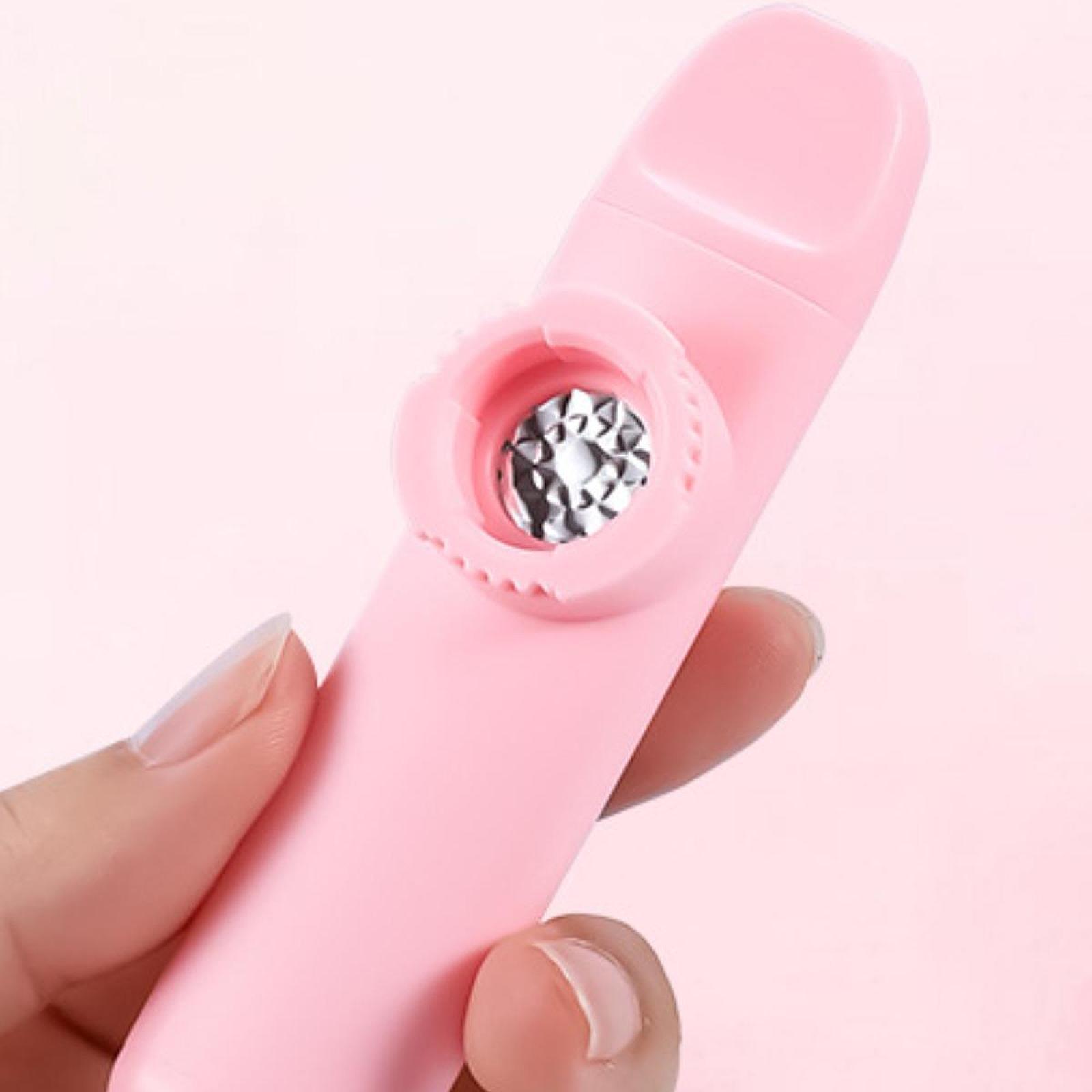 Kazoo Facile à Apprendre, Inst - Musical Instrument Easy To Learn For Adults avis et prix