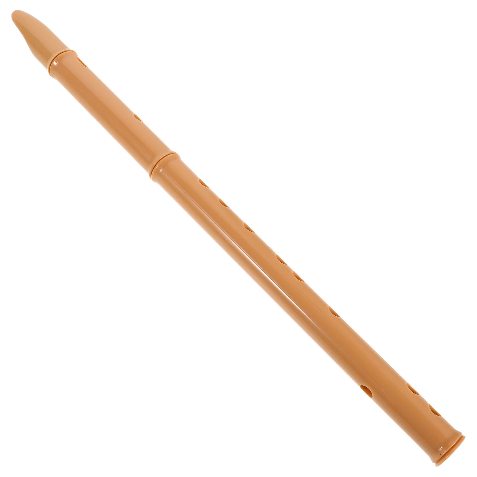 Flûte à bec en résine détachab - Musical Instrument Recorder avis et prix