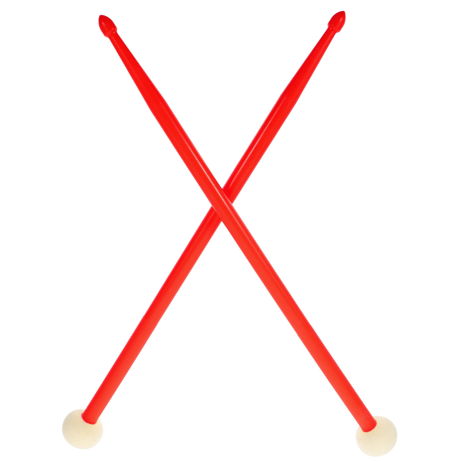 1 paire de baguettes de batter - Musical Instrument Ending In A avis et prix