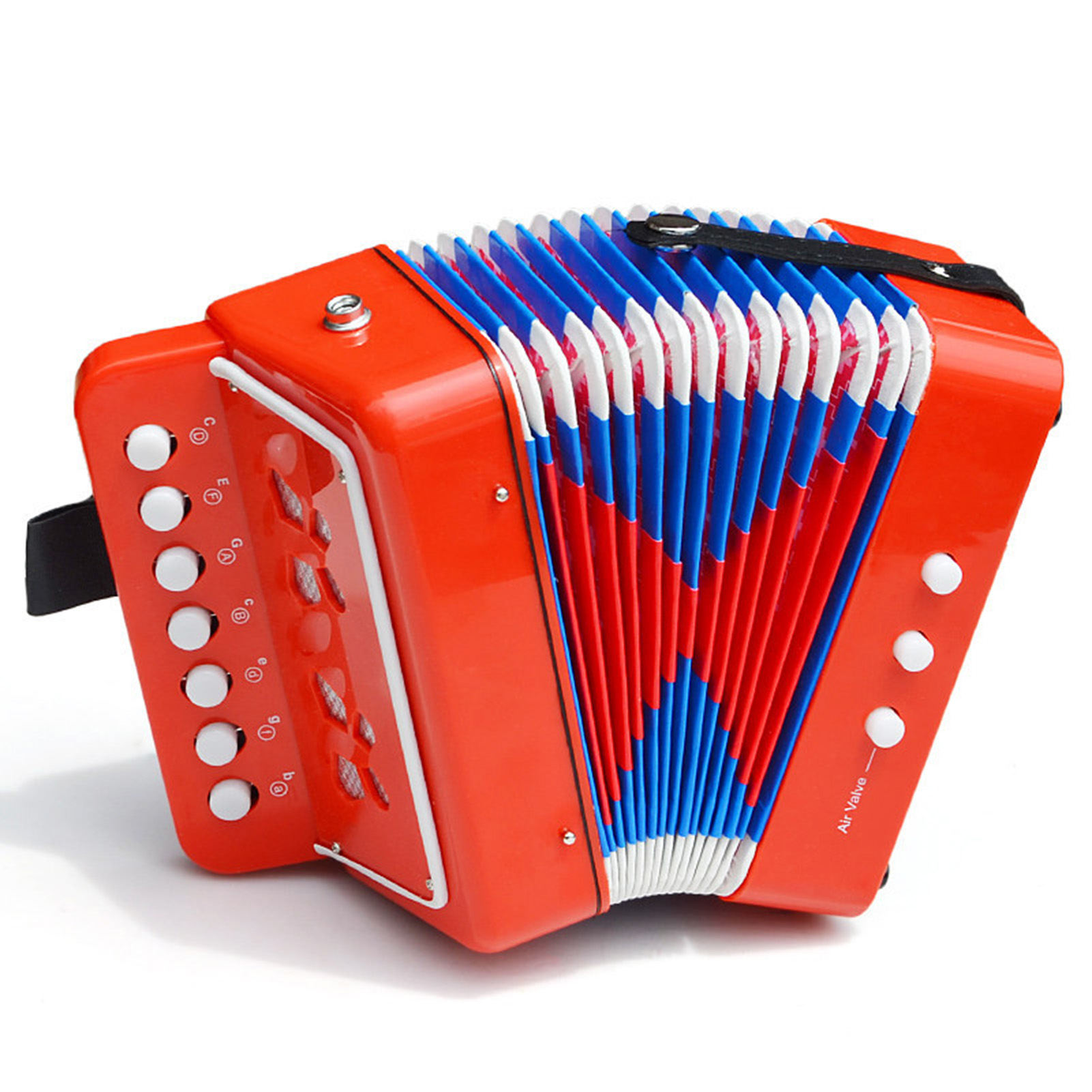 Accordéon jouet pour enfants,  - Musical Instrument Brands avis et prix