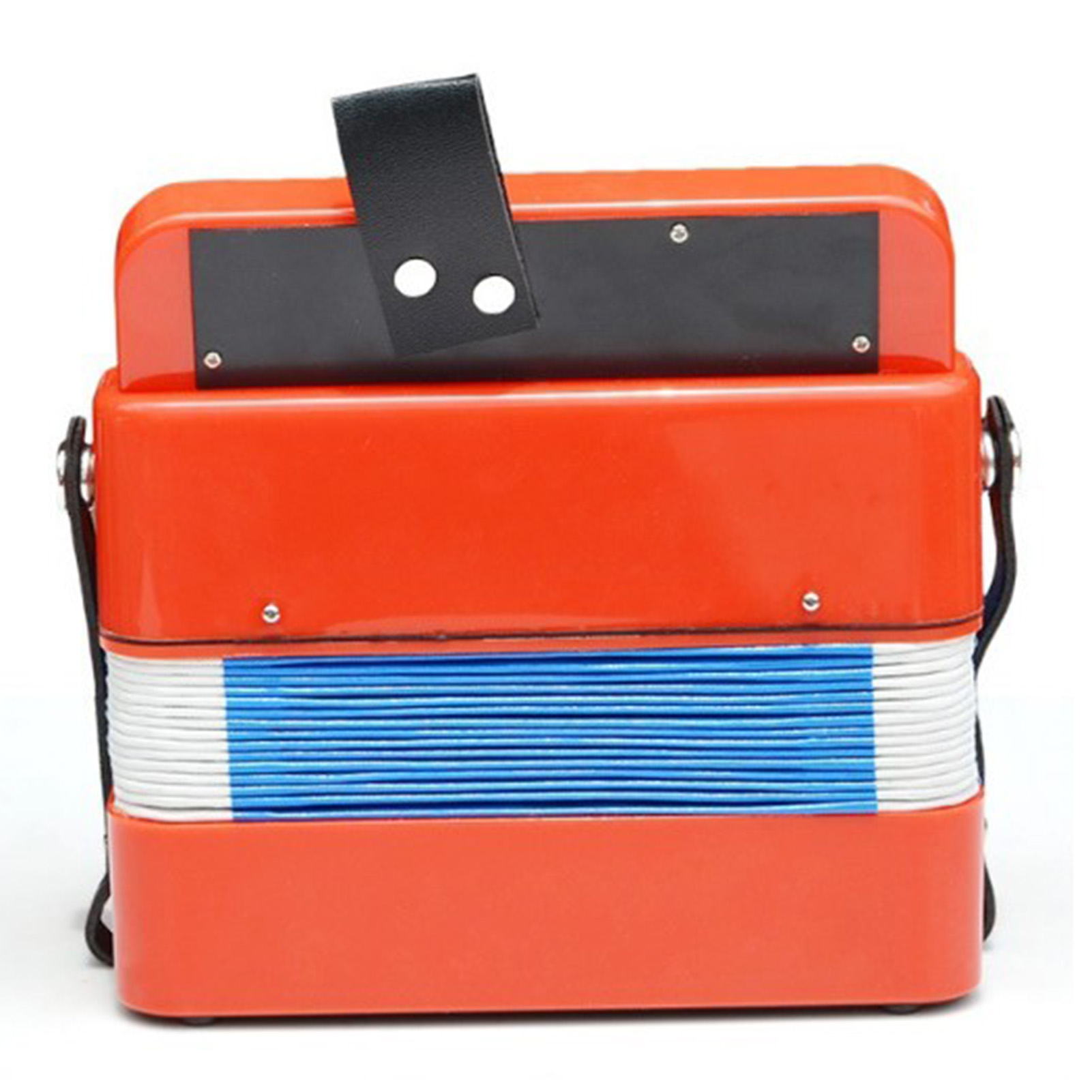 Accordéon jouet pour enfants,  - Musical Instrument Brands avis et prix