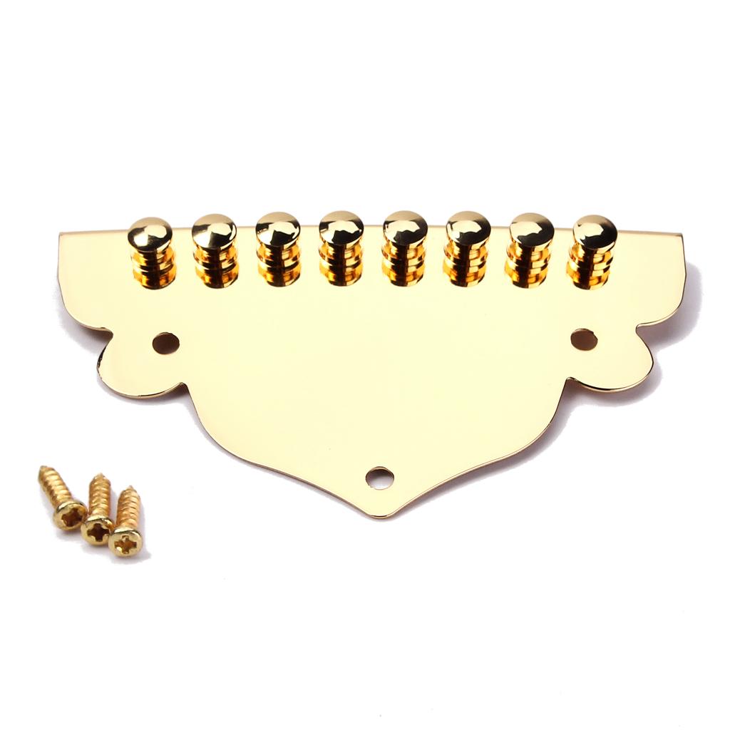 Pièce de rechange pour cordier - Mandolin A Style avis et prix