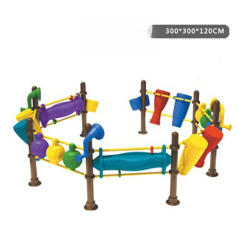 Musique, Enseignement, Outils, - Musical Instrument Park avis et prix